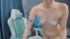 Zoe_Jase @Zoe_Jase webcam capture — Slim/Petite, Brown hair, Brown eyes, Caucasian, 18 yrs, Bisexual — tags: sexy young sweet cute hot, natural shaved funny horny pussy, friendly toys ass new beautiful, naughty smart anal masturbation, long hair squirt wet dildo feet, brunette smile nice ass teen, pretty private new model tease, petite naked fetish shy playful, tattoos pvt sensual student c2c, lovense cam2cam flirty lovely, dance brown eyes stockings heels, happy sex tattoo fingering oil, submissive slim erotic tight toy, lingerie intelligent nice smile, sexy lips lush orgasm wet pussy, honest skinny pretty face, love romanitc innocent oral, all natural nude vibrator girl, spanking white dirty talk single, deepthroat nipples nasty short, spank talkative college girl, gamer nerd beauty panties doggy, foot fetish seductive blow job, kind angel cum show babe bj, cutie squirter nicebutt live, light skin role play funny teens, ass fuck naughty girl real cum, small breasts closeup sweet face, cute ass juicy pussy mistress, single kiss squirts squirt thick, teenager nakeddance sexy voice, quirky privat real suck butt dp