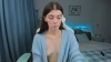 Zoe_Jase @Zoe_Jase webcam capture — Slim/Petite, Brown hair, Brown eyes, Caucasian, 18 yrs, Bisexual — tags: sexy young sweet cute hot, natural shaved funny horny pussy, friendly toys ass new beautiful, naughty smart anal masturbation, long hair squirt wet dildo feet, brunette smile nice ass teen, pretty private new model tease, petite naked fetish shy playful, tattoos pvt sensual student c2c, lovense cam2cam flirty lovely, dance brown eyes stockings heels, happy sex tattoo fingering oil, submissive slim erotic tight toy, lingerie intelligent nice smile, sexy lips lush orgasm wet pussy, honest skinny pretty face, love romanitc innocent oral, all natural nude vibrator girl, spanking white dirty talk single, deepthroat nipples nasty short, spank talkative college girl, gamer nerd beauty panties doggy, foot fetish seductive blow job, kind angel cum show babe bj, cutie squirter nicebutt live, light skin role play funny teens, ass fuck naughty girl real cum, small breasts closeup sweet face, cute ass juicy pussy mistress, single kiss squirts squirt thick, teenager nakeddance sexy voice, quirky privat real suck butt dp