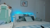 Zoe_Jase @Zoe_Jase webcam capture — Slim/Petite, Brown hair, Brown eyes, Caucasian, 18 yrs, Bisexual — tags: sexy young sweet cute hot, natural shaved funny horny pussy, friendly toys ass new beautiful, naughty smart anal masturbation, long hair squirt wet dildo feet, brunette smile nice ass teen, pretty private new model tease, petite naked fetish shy playful, tattoos pvt sensual student c2c, lovense cam2cam flirty lovely, dance brown eyes stockings heels, happy sex tattoo fingering oil, submissive slim erotic tight toy, lingerie intelligent nice smile, sexy lips lush orgasm wet pussy, honest skinny pretty face, love romanitc innocent oral, all natural nude vibrator girl, spanking white dirty talk single, deepthroat nipples nasty short, spank talkative college girl, gamer nerd beauty panties doggy, foot fetish seductive blow job, kind angel cum show babe bj, cutie squirter nicebutt live, light skin role play funny teens, ass fuck naughty girl real cum, small breasts closeup sweet face, cute ass juicy pussy mistress, single kiss squirts squirt thick, teenager nakeddance sexy voice, quirky privat real suck butt dp