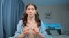 Zoe_Jase @Zoe_Jase webcam capture — Slim/Petite, Brown hair, Brown eyes, Caucasian, 18 yrs, Bisexual — tags: sexy young sweet cute hot, natural shaved funny horny pussy, friendly toys ass new beautiful, naughty smart anal masturbation, long hair squirt wet dildo feet, brunette smile nice ass teen, pretty private new model tease, petite naked fetish shy playful, tattoos pvt sensual student c2c, lovense cam2cam flirty lovely, dance brown eyes stockings heels, happy sex tattoo fingering oil, submissive slim erotic tight toy, lingerie intelligent nice smile, sexy lips lush orgasm wet pussy, honest skinny pretty face, love romanitc innocent oral, all natural nude vibrator girl, spanking white dirty talk single, deepthroat nipples nasty short, spank talkative college girl, gamer nerd beauty panties doggy, foot fetish seductive blow job, kind angel cum show babe bj, cutie squirter nicebutt live, light skin role play funny teens, ass fuck naughty girl real cum, small breasts closeup sweet face, cute ass juicy pussy mistress, single kiss squirts squirt thick, teenager nakeddance sexy voice, quirky privat real suck butt dp