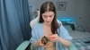 Zoe_Jase @Zoe_Jase webcam capture — Slim/Petite, Brown hair, Brown eyes, Caucasian, 18 yrs, Bisexual — tags: sexy young sweet cute hot, natural shaved funny horny pussy, friendly toys ass new beautiful, naughty smart anal masturbation, long hair squirt wet dildo feet, brunette smile nice ass teen, pretty private new model tease, petite naked fetish shy playful, tattoos pvt sensual student c2c, lovense cam2cam flirty lovely, dance brown eyes stockings heels, happy sex tattoo fingering oil, submissive slim erotic tight toy, lingerie intelligent nice smile, sexy lips lush orgasm wet pussy, honest skinny pretty face, love romanitc innocent oral, all natural nude vibrator girl, spanking white dirty talk single, deepthroat nipples nasty short, spank talkative college girl, gamer nerd beauty panties doggy, foot fetish seductive blow job, kind angel cum show babe bj, cutie squirter nicebutt live, light skin role play funny teens, ass fuck naughty girl real cum, small breasts closeup sweet face, cute ass juicy pussy mistress, single kiss squirts squirt thick, teenager nakeddance sexy voice, quirky privat real suck butt dp