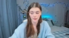Zoe_Jase @Zoe_Jase webcam capture — Slim/Petite, Brown hair, Brown eyes, Caucasian, 18 yrs, Bisexual — tags: sexy young sweet cute hot, natural shaved funny horny pussy, friendly toys ass new beautiful, naughty smart anal masturbation, long hair squirt wet dildo feet, brunette smile nice ass teen, pretty private new model tease, petite naked fetish shy playful, tattoos pvt sensual student c2c, lovense cam2cam flirty lovely, dance brown eyes stockings heels, happy sex tattoo fingering oil, submissive slim erotic tight toy, lingerie intelligent nice smile, sexy lips lush orgasm wet pussy, honest skinny pretty face, love romanitc innocent oral, all natural nude vibrator girl, spanking white dirty talk single, deepthroat nipples nasty short, spank talkative college girl, gamer nerd beauty panties doggy, foot fetish seductive blow job, kind angel cum show babe bj, cutie squirter nicebutt live, light skin role play funny teens, ass fuck naughty girl real cum, small breasts closeup sweet face, cute ass juicy pussy mistress, single kiss squirts squirt thick, teenager nakeddance sexy voice, quirky privat real suck butt dp