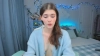 Zoe_Jase @Zoe_Jase webcam capture — Slim/Petite, Brown hair, Brown eyes, Caucasian, 18 yrs, Bisexual — tags: sexy young sweet cute hot, natural shaved funny horny pussy, friendly toys ass new beautiful, naughty smart anal masturbation, long hair squirt wet dildo feet, brunette smile nice ass teen, pretty private new model tease, petite naked fetish shy playful, tattoos pvt sensual student c2c, lovense cam2cam flirty lovely, dance brown eyes stockings heels, happy sex tattoo fingering oil, submissive slim erotic tight toy, lingerie intelligent nice smile, sexy lips lush orgasm wet pussy, honest skinny pretty face, love romanitc innocent oral, all natural nude vibrator girl, spanking white dirty talk single, deepthroat nipples nasty short, spank talkative college girl, gamer nerd beauty panties doggy, foot fetish seductive blow job, kind angel cum show babe bj, cutie squirter nicebutt live, light skin role play funny teens, ass fuck naughty girl real cum, small breasts closeup sweet face, cute ass juicy pussy mistress, single kiss squirts squirt thick, teenager nakeddance sexy voice, quirky privat real suck butt dp