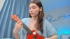 Zoe_Jase @Zoe_Jase webcam capture — Slim/Petite, Brown hair, Brown eyes, Caucasian, 18 yrs, Bisexual — tags: sexy young sweet cute hot, natural shaved funny horny pussy, friendly toys ass new beautiful, naughty smart anal masturbation, long hair squirt wet dildo feet, brunette smile nice ass teen, pretty private new model tease, petite naked fetish shy playful, tattoos pvt sensual student c2c, lovense cam2cam flirty lovely, dance brown eyes stockings heels, happy sex tattoo fingering oil, submissive slim erotic tight toy, lingerie intelligent nice smile, sexy lips lush orgasm wet pussy, honest skinny pretty face, love romanitc innocent oral, all natural nude vibrator girl, spanking white dirty talk single, deepthroat nipples nasty short, spank talkative college girl, gamer nerd beauty panties doggy, foot fetish seductive blow job, kind angel cum show babe bj, cutie squirter nicebutt live, light skin role play funny teens, ass fuck naughty girl real cum, small breasts closeup sweet face, cute ass juicy pussy mistress, single kiss squirts squirt thick, teenager nakeddance sexy voice, quirky privat real suck butt dp