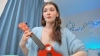 Zoe_Jase @Zoe_Jase webcam capture — Slim/Petite, Brown hair, Brown eyes, Caucasian, 18 yrs, Bisexual — tags: sexy young sweet cute hot, natural shaved funny horny pussy, friendly toys ass new beautiful, naughty smart anal masturbation, long hair squirt wet dildo feet, brunette smile nice ass teen, pretty private new model tease, petite naked fetish shy playful, tattoos pvt sensual student c2c, lovense cam2cam flirty lovely, dance brown eyes stockings heels, happy sex tattoo fingering oil, submissive slim erotic tight toy, lingerie intelligent nice smile, sexy lips lush orgasm wet pussy, honest skinny pretty face, love romanitc innocent oral, all natural nude vibrator girl, spanking white dirty talk single, deepthroat nipples nasty short, spank talkative college girl, gamer nerd beauty panties doggy, foot fetish seductive blow job, kind angel cum show babe bj, cutie squirter nicebutt live, light skin role play funny teens, ass fuck naughty girl real cum, small breasts closeup sweet face, cute ass juicy pussy mistress, single kiss squirts squirt thick, teenager nakeddance sexy voice, quirky privat real suck butt dp