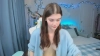 Zoe_Jase @Zoe_Jase webcam capture — Slim/Petite, Brown hair, Brown eyes, Caucasian, 18 yrs, Bisexual — tags: sexy young sweet cute hot, natural shaved funny horny pussy, friendly toys ass new beautiful, naughty smart anal masturbation, long hair squirt wet dildo feet, brunette smile nice ass teen, pretty private new model tease, petite naked fetish shy playful, tattoos pvt sensual student c2c, lovense cam2cam flirty lovely, dance brown eyes stockings heels, happy sex tattoo fingering oil, submissive slim erotic tight toy, lingerie intelligent nice smile, sexy lips lush orgasm wet pussy, honest skinny pretty face, love romanitc innocent oral, all natural nude vibrator girl, spanking white dirty talk single, deepthroat nipples nasty short, spank talkative college girl, gamer nerd beauty panties doggy, foot fetish seductive blow job, kind angel cum show babe bj, cutie squirter nicebutt live, light skin role play funny teens, ass fuck naughty girl real cum, small breasts closeup sweet face, cute ass juicy pussy mistress, single kiss squirts squirt thick, teenager nakeddance sexy voice, quirky privat real suck butt dp