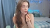 Zoe_Jase @Zoe_Jase webcam capture — Slim/Petite, Brown hair, Brown eyes, Caucasian, 18 yrs, Bisexual — tags: sexy young sweet cute hot, natural shaved funny horny pussy, friendly toys ass new beautiful, naughty smart anal masturbation, long hair squirt wet dildo feet, brunette smile nice ass teen, pretty private new model tease, petite naked fetish shy playful, tattoos pvt sensual student c2c, lovense cam2cam flirty lovely, dance brown eyes stockings heels, happy sex tattoo fingering oil, submissive slim erotic tight toy, lingerie intelligent nice smile, sexy lips lush orgasm wet pussy, honest skinny pretty face, love romanitc innocent oral, all natural nude vibrator girl, spanking white dirty talk single, deepthroat nipples nasty short, spank talkative college girl, gamer nerd beauty panties doggy, foot fetish seductive blow job, kind angel cum show babe bj, cutie squirter nicebutt live, light skin role play funny teens, ass fuck naughty girl real cum, small breasts closeup sweet face, cute ass juicy pussy mistress, single kiss squirts squirt thick, teenager nakeddance sexy voice, quirky privat real suck butt dp