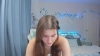 Zoe_Jase @Zoe_Jase webcam capture — Slim/Petite, Brown hair, Brown eyes, Caucasian, 18 yrs, Bisexual — tags: sexy young sweet cute hot, natural shaved funny horny pussy, friendly toys ass new beautiful, naughty smart anal masturbation, long hair squirt wet dildo feet, brunette smile nice ass teen, pretty private new model tease, petite naked fetish shy playful, tattoos pvt sensual student c2c, lovense cam2cam flirty lovely, dance brown eyes stockings heels, happy sex tattoo fingering oil, submissive slim erotic tight toy, lingerie intelligent nice smile, sexy lips lush orgasm wet pussy, honest skinny pretty face, love romanitc innocent oral, all natural nude vibrator girl, spanking white dirty talk single, deepthroat nipples nasty short, spank talkative college girl, gamer nerd beauty panties doggy, foot fetish seductive blow job, kind angel cum show babe bj, cutie squirter nicebutt live, light skin role play funny teens, ass fuck naughty girl real cum, small breasts closeup sweet face, cute ass juicy pussy mistress, single kiss squirts squirt thick, teenager nakeddance sexy voice, quirky privat real suck butt dp