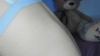 Capture at 2025-10-14 21:33:47