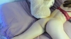 Capture at 2025-10-15 17:25:14