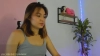 Capture at 2025-10-15 20:43:01