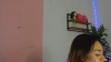 Capture at 2025-10-15 20:53:37