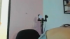 Zoe_maddison @Zoe_maddison webcam capture — Slim/Petite, Brown hair, Hazel eyes, Asian, 25 yrs, Bisexual — tags: hush, wet, hot, small, squirt, farts, asian, small tits, dancer, anal, lovens, big ass, glasses, bisexual, young, hot ass, toys, natural tits, hairy pussy, skype show, cam2cam, pvt, blowjob, pussyshaved, Independent, balloons, tattoos, colombian, whatsapp, hitachi, inocent, sexy feet