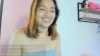 Zoe_maddison @Zoe_maddison webcam capture — Slim/Petite, Brown hair, Hazel eyes, Asian, 25 yrs, Bisexual — tags: hush, wet, hot, small, squirt, farts, asian, small tits, dancer, anal, lovens, big ass, glasses, bisexual, young, hot ass, toys, natural tits, hairy pussy, skype show, cam2cam, pvt, blowjob, pussyshaved, Independent, balloons, tattoos, colombian, whatsapp, hitachi, inocent, sexy feet
