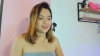 Zoe_maddison @Zoe_maddison webcam capture — Slim/Petite, Brown hair, Hazel eyes, Asian, 25 yrs, Bisexual — tags: hush, wet, hot, small, squirt, farts, asian, small tits, dancer, anal, lovens, big ass, glasses, bisexual, young, hot ass, toys, natural tits, hairy pussy, skype show, cam2cam, pvt, blowjob, pussyshaved, Independent, balloons, tattoos, colombian, whatsapp, hitachi, inocent, sexy feet