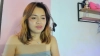 Zoe_maddison @Zoe_maddison webcam capture — Slim/Petite, Brown hair, Hazel eyes, Asian, 25 yrs, Bisexual — tags: hush, wet, hot, small, squirt, farts, asian, small tits, dancer, anal, lovens, big ass, glasses, bisexual, young, hot ass, toys, natural tits, hairy pussy, skype show, cam2cam, pvt, blowjob, pussyshaved, Independent, balloons, tattoos, colombian, whatsapp, hitachi, inocent, sexy feet