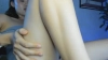 Zoe_maddison @Zoe_maddison webcam capture — Slim/Petite, Brown hair, Hazel eyes, Asian, 25 yrs, Bisexual — tags: hush, wet, hot, small, squirt, farts, asian, small tits, dancer, anal, lovens, big ass, glasses, bisexual, young, hot ass, toys, natural tits, hairy pussy, skype show, cam2cam, pvt, blowjob, pussyshaved, Independent, balloons, tattoos, colombian, whatsapp, hitachi, inocent, sexy feet