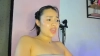 Zoe_maddison @Zoe_maddison webcam capture — Slim/Petite, Brown hair, Hazel eyes, Asian, 25 yrs, Bisexual — tags: hush, wet, hot, small, squirt, farts, asian, small tits, dancer, anal, lovens, big ass, glasses, bisexual, young, hot ass, toys, natural tits, hairy pussy, skype show, cam2cam, pvt, blowjob, pussyshaved, Independent, balloons, tattoos, colombian, whatsapp, hitachi, inocent, sexy feet