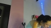 Zoe_maddison @Zoe_maddison webcam capture — Slim/Petite, Brown hair, Hazel eyes, Asian, 25 yrs, Bisexual — tags: hush, wet, hot, small, squirt, farts, asian, small tits, dancer, anal, lovens, big ass, glasses, bisexual, young, hot ass, toys, natural tits, hairy pussy, skype show, cam2cam, pvt, blowjob, pussyshaved, Independent, balloons, tattoos, colombian, whatsapp, hitachi, inocent, sexy feet