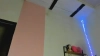 Zoe_maddison @Zoe_maddison webcam capture — Slim/Petite, Brown hair, Hazel eyes, Asian, 25 yrs, Bisexual — tags: hush, wet, hot, small, squirt, farts, asian, small tits, dancer, anal, lovens, big ass, glasses, bisexual, young, hot ass, toys, natural tits, hairy pussy, skype show, cam2cam, pvt, blowjob, pussyshaved, Independent, balloons, tattoos, colombian, whatsapp, hitachi, inocent, sexy feet
