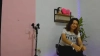 Zoe_maddison @Zoe_maddison webcam capture — Slim/Petite, Brown hair, Hazel eyes, Asian, 25 yrs, Bisexual — tags: hush, wet, hot, small, squirt, farts, asian, small tits, dancer, anal, lovens, big ass, glasses, bisexual, young, hot ass, toys, natural tits, hairy pussy, skype show, cam2cam, pvt, blowjob, pussyshaved, Independent, balloons, tattoos, colombian, whatsapp, hitachi, inocent, sexy feet