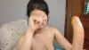 Zoedixon01 capture