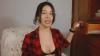 Zoedixon01 capture