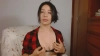Zoedixon01 capture