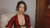 Zoedixon01 capture