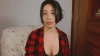 Zoedixon01 capture