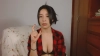 Zoedixon01 capture
