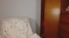 Zoedixon01 capture
