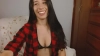 Zoedixon01 capture