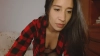 Zoedixon01 capture