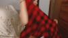 Zoedixon01 capture