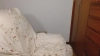 Zoedixon01 capture