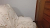 Zoedixon01 capture