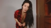 Zoedixon01 capture