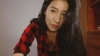 Zoedixon01 capture