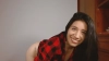 Zoedixon01 capture