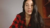 Zoedixon01 capture