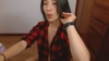 Zoedixon01 capture
