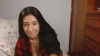 Zoedixon01 capture