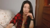 Zoedixon01 capture