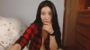 Zoedixon01 capture