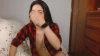 Zoedixon01 capture