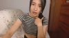 Zoedixon01 @Zoedixon01 webcam capture — Athletic, Black hair, Brown eyes, Hispanic, 28 yrs, Bisexual — tags: sexy, young, masturbate, toys, anal, smile, nice ass, long hair, feet, dildo, natural tits, private, tattoos, big tits, latina, big ass, cam2cam, striptease, slim, long legs, sexy lips, pretty face, all natural, deepthroat, college girl, double penetration, colombian, black hair, oilshow, milf, panties for sale, big pussy lips