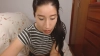 Zoedixon01 @Zoedixon01 webcam capture — Athletic, Black hair, Brown eyes, Hispanic, 28 yrs, Bisexual — tags: sexy, young, masturbate, toys, anal, smile, nice ass, long hair, feet, dildo, natural tits, private, tattoos, big tits, latina, big ass, cam2cam, striptease, slim, long legs, sexy lips, pretty face, all natural, deepthroat, college girl, double penetration, colombian, black hair, oilshow, milf, panties for sale, big pussy lips