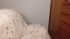 Zoedixon01 @Zoedixon01 webcam capture — Athletic, Black hair, Brown eyes, Hispanic, 28 yrs, Bisexual — tags: sexy, young, masturbate, toys, anal, smile, nice ass, long hair, feet, dildo, natural tits, private, tattoos, big tits, latina, big ass, cam2cam, striptease, slim, long legs, sexy lips, pretty face, all natural, deepthroat, college girl, double penetration, colombian, black hair, oilshow, milf, panties for sale, big pussy lips