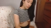 Zoedixon01 @Zoedixon01 webcam capture — Athletic, Black hair, Brown eyes, Hispanic, 28 yrs, Bisexual — tags: sexy, young, masturbate, toys, anal, smile, nice ass, long hair, feet, dildo, natural tits, private, tattoos, big tits, latina, big ass, cam2cam, striptease, slim, long legs, sexy lips, pretty face, all natural, deepthroat, college girl, double penetration, colombian, black hair, oilshow, milf, panties for sale, big pussy lips